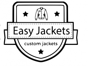 Easy Jackets
