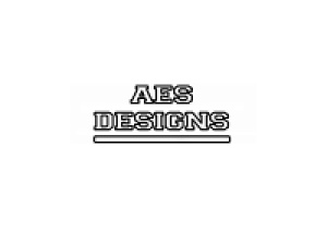 AES Designs