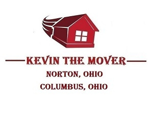 KEVIN THE MOVER LLC