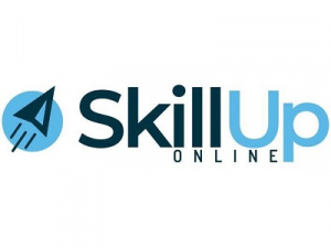 SkillUp Online 