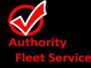 Authority Fleet Service