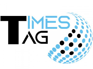 Times Tag