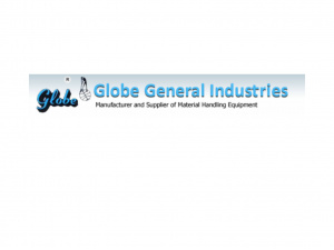 Globe General Industries