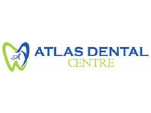 Atlas Dental Centre