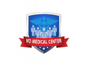 VO Medical Center