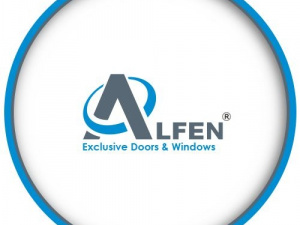 ALFEN Indore | Door and window manufacturer