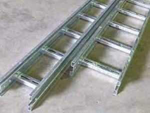 Top List Of Cable Trays Suppliers UAE 