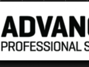 Advanced Professional Security Your Trusted Securi