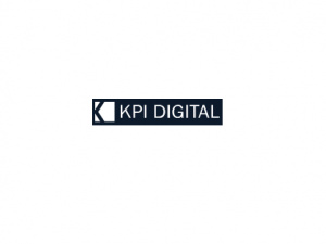 KPI Digital Solutions