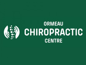 Ormeau Chiropractic Centre