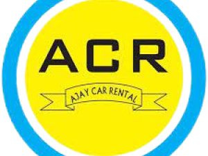 Ajay Car Rental