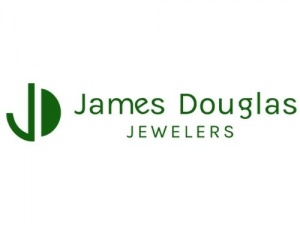 James Douglas Jewelers