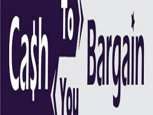 Cash To You Bargain