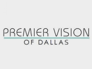 Premier Vision of Dallas