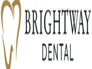 Brightway Dental - Courtice