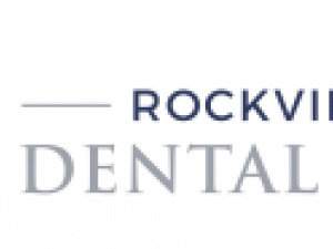 Rockville Dental Arts