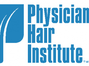 Physicians Hair Institute