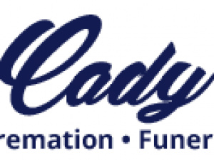 Cady Cremation