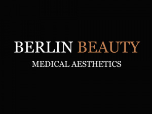 Berlin Beauty Medical Aesthetic