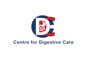 Centre for Digestive Care