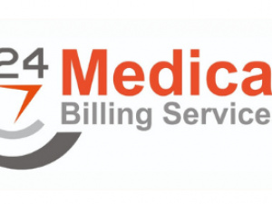 247 Medical Billing Services 