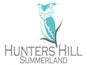 Hunters Hill