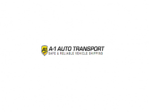 A1 Auto Transport Seattle
