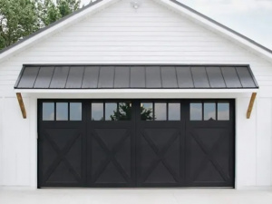 Ready Fix Garage Door Solutions