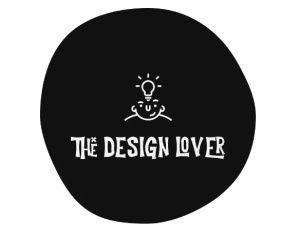 The Design Lover