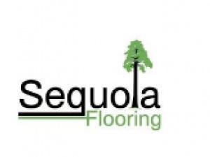 Sequoia Flooring