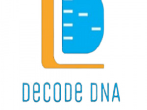 Decode DNA Pvt Ltd