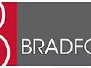 Bradford Commercial Real Estate