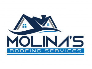 Molina's Roofing Services