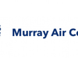 Murray Air Conditioning, Inc.