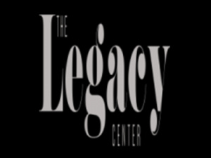 The Legacy Center 