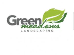 Green Meadows Landscaping