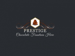 Prestige Chocolate Fountain Hire