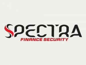 SPECTRA FINANCE SECURITY