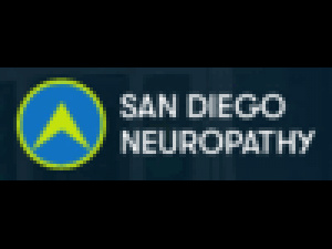 San Diego Neuropathy & Non Surgical Spine Center