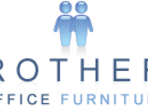 Brothers Office Furniture