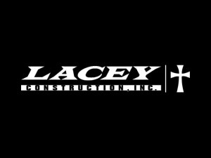 Lacey Construction Inc.