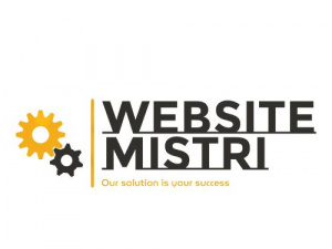 Website Mistri Digital Solutions