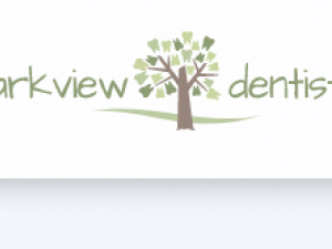 Parkview Dentistry, General, Cosmetic, Implants