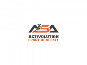 Activolution Sports Academy