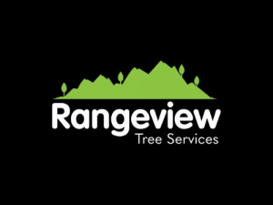 Rangeview Tree Services