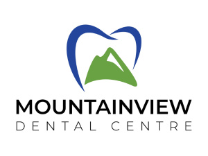 Mountainview Dental Centre