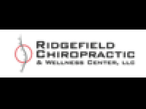 Ridgefield Chiropractic & Wellness Center