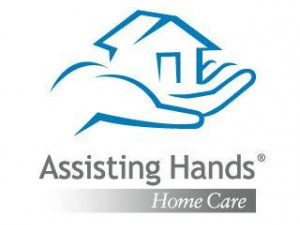 Assisting Hands Home Care - Winter Haven