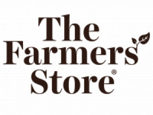 The Farmers Store