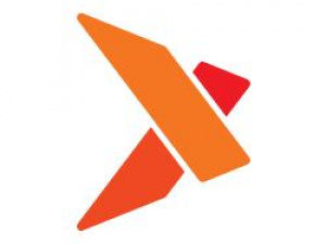 Crossware